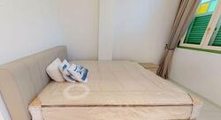 Petain Road (D8), Detached #543437621